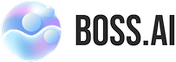 Boss AI