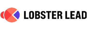 Lobster Lead