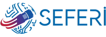 Seferi