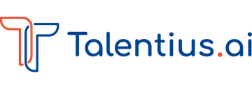 Talentius