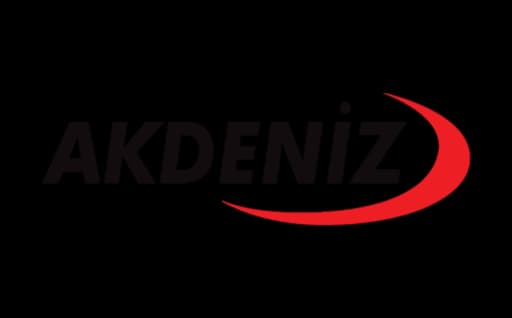 Akdeniz