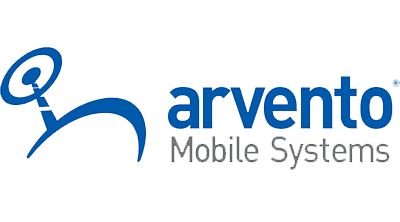 Arvento