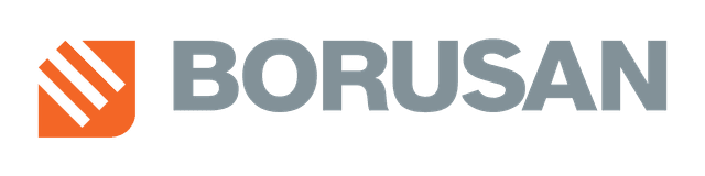 Borusan
