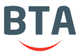 BTA