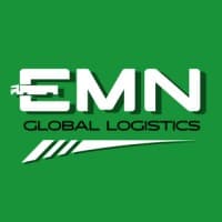 EMN Global