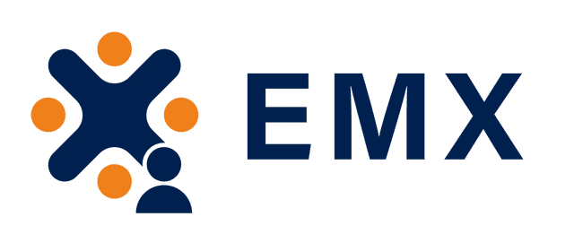 EMX