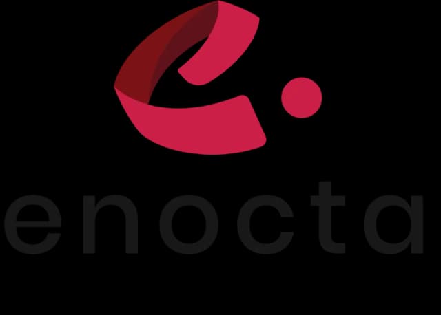 Enocta