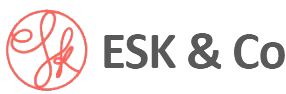 ESK