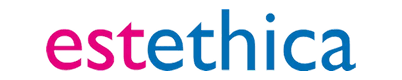 Estethica