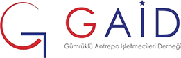 GAID
