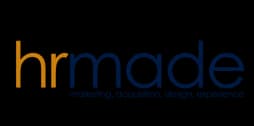 HRMADE