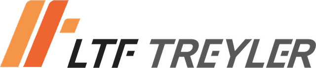 LTF Treyler