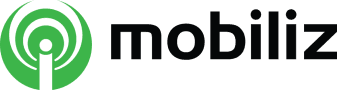 Mobiliz