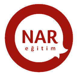 Nar Eğitim