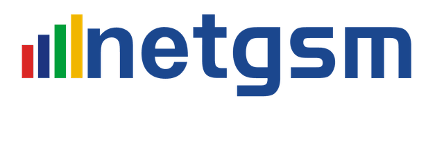 Netgsm