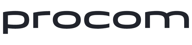 Procom