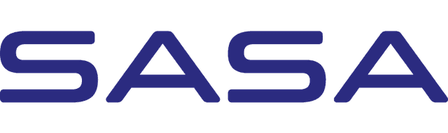SASA