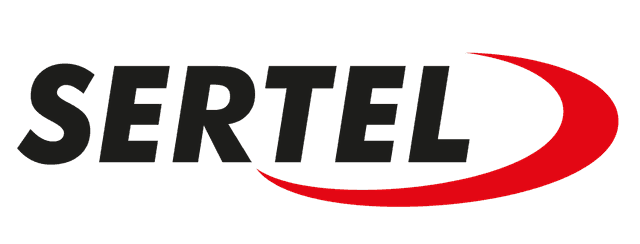 Sertel