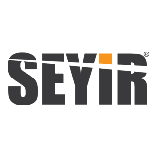 Seyir