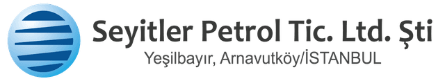Seyitler
