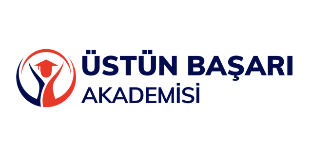 UBA