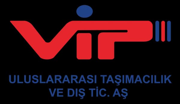 VIP A.Ş.