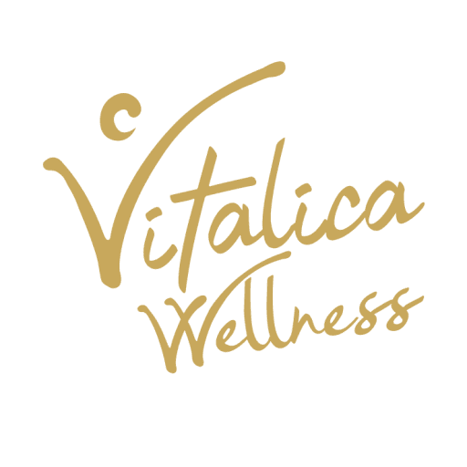 Vitalica