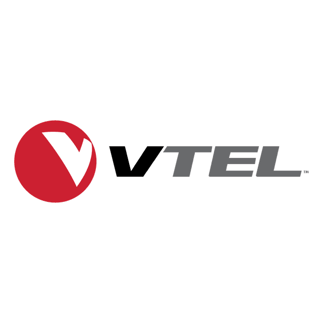 Vtel