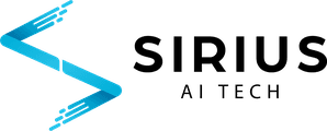 Sirius AI Tech